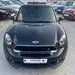 Mini Paceman