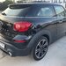 Mini Paceman